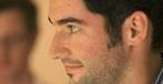 Tom Ellis będzie Lucyferem