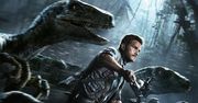 Jurassic World