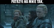"Gra o tron": zobacz najlepsze memy o 6. sezonie hitu HBO