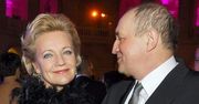 Maria Pakulnis: Kobieta po przejściach i wspaniałe małżeństwo