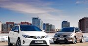 Czy hybrydowe Toyoty mogą przynosić realne korzyści finansowe?