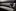 428015097686290348