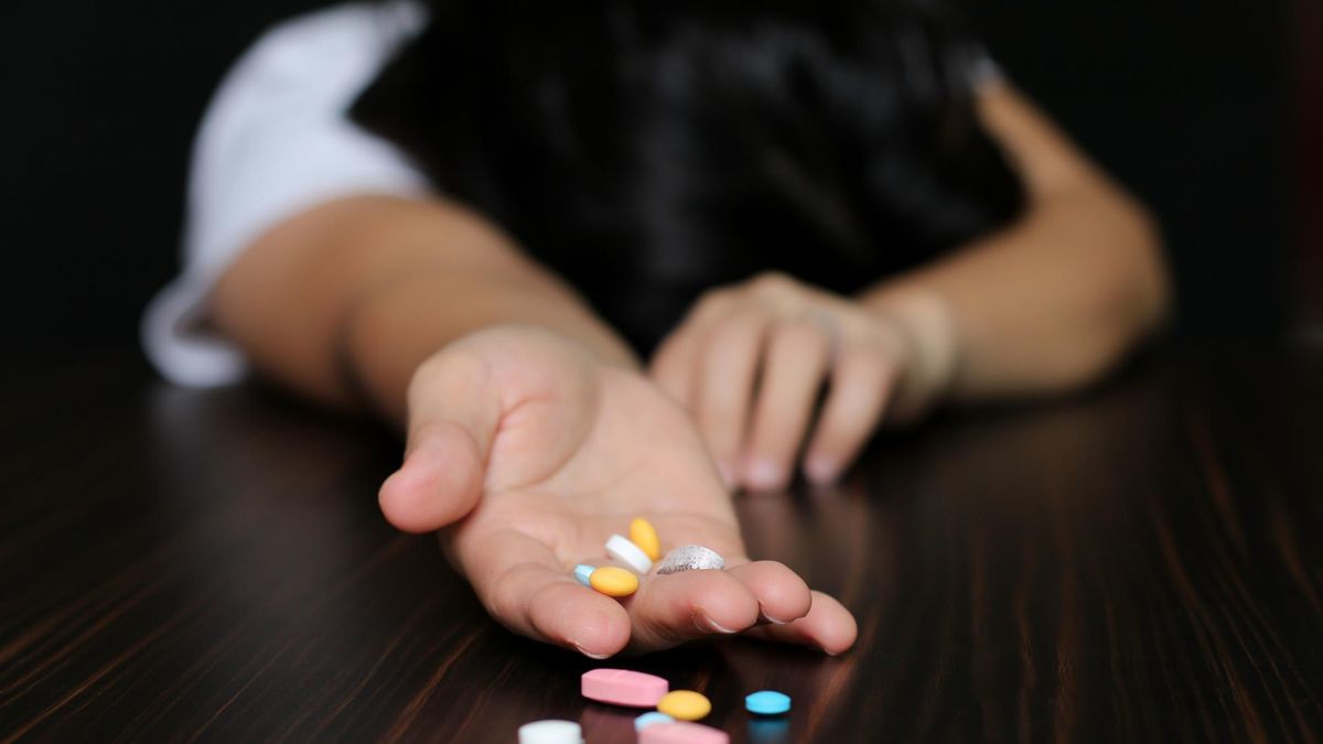 Xanax stosowany jest w psychiatrii oraz w neurologii głównie do zwalczania stanów lękowych oraz zaburzeń nerwowych