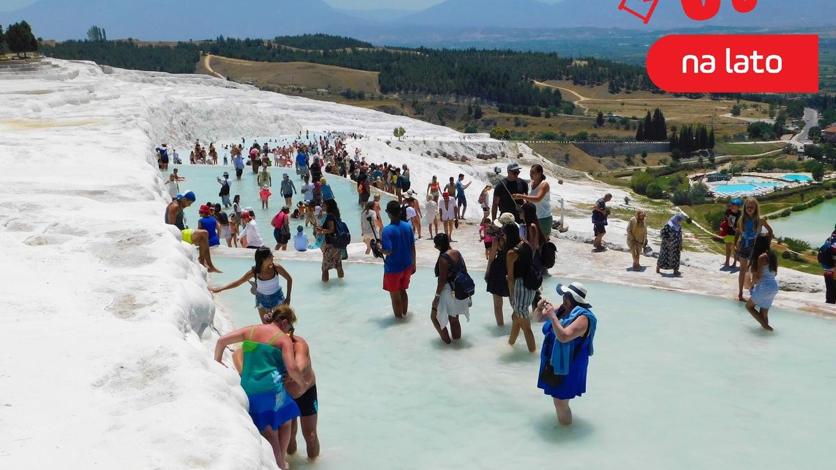Stambuł to największe i najludniejsze miasto Turcji oraz jej centrum kulturalne, handlowe i finansowe.