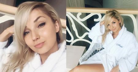 Cleo odwołuje koncerty. "Z powodu skrajnego wyczerpania październik przeznaczam na regenerację"