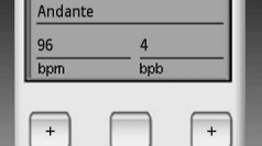 Trzy narzędzia dla muzyka 1