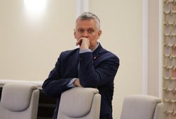 Siemoniak reaguje po ataku. "To powinno być sygnałem dla Zachodu"