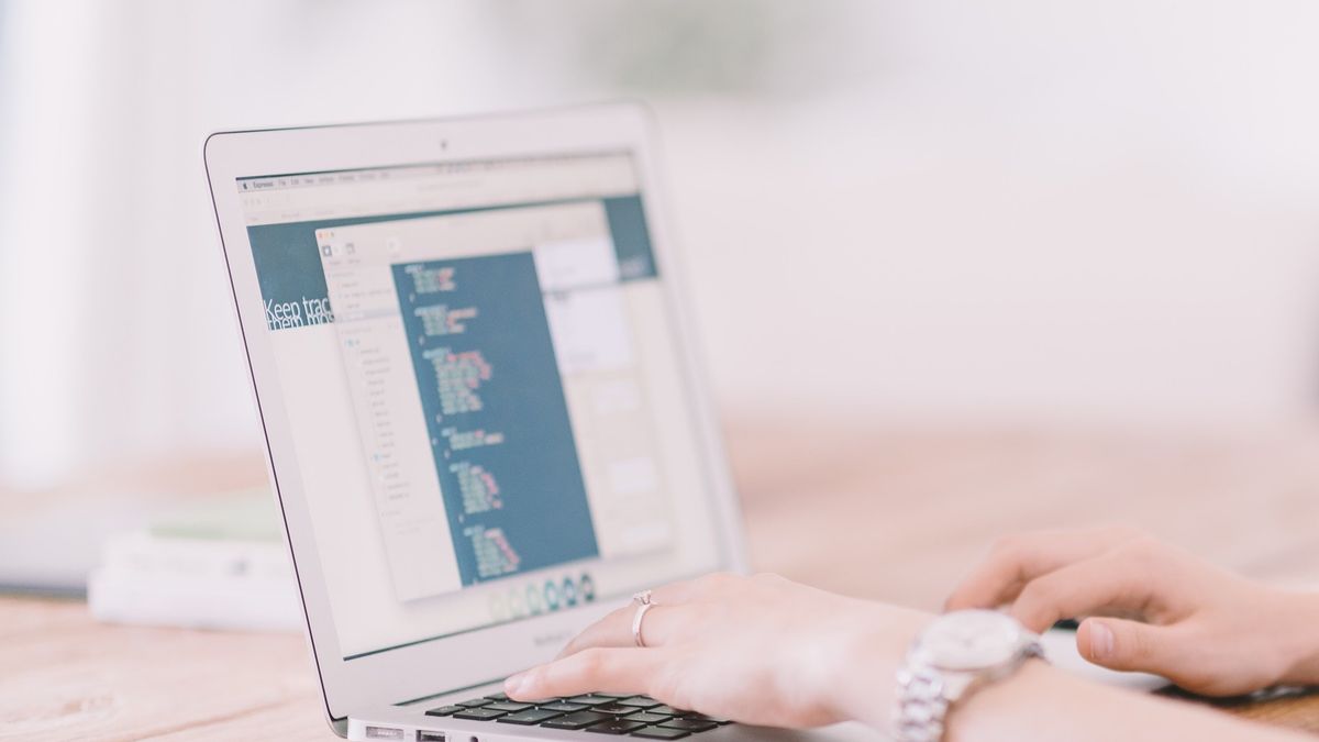 Książka kontroli może być prowadzona w formie elektronicznej