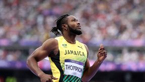 To nowy Usain Bolt?! Od dawna nikt tak szybko nie biegał