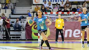 Poważne wzmocnienia KGHM Metraco Zagłębia Lubin