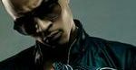 ''Hawaii Five-0'': T.I. gangsterem z New Jersey