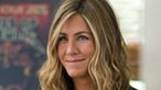 Jennifer Aniston