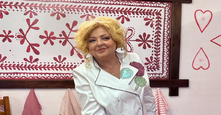 Świetna wiadomość dla fanów "Kuchennych rewolucji". Nowy program może powalić na kolana