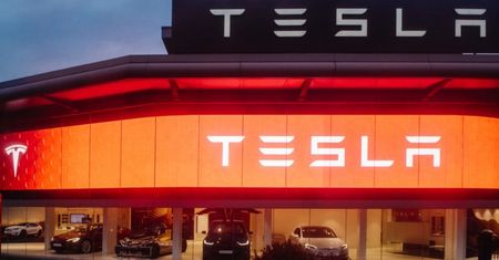 Tesla chce podbić Indie, ale łatwiej to powiedzieć, a trudniej zrobić