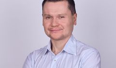 Marcin Jaśko new business managerem w Abanana Advertising