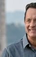 Tom Hanks: Aktor spełnił marzenie swojej autystycznej fanki [WIDEO]