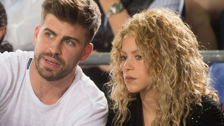 Shakira opublikowała oświadczenie. Pisze o zdradach i złamanym sercu. "W obliczu POGARDY trzeba znać swoją wartość"