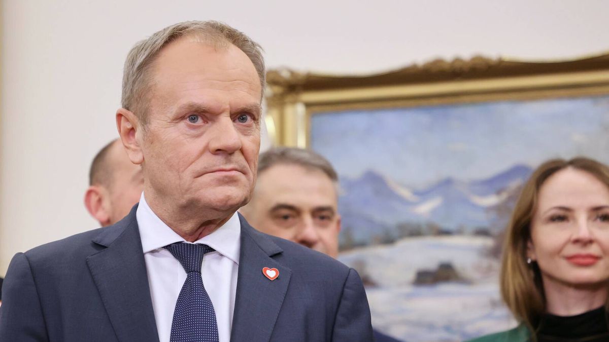 Rada Przedsiębiorczości apeluje do premiera. Krytykuje projekt r