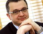 Emperia: Większe przejęcie nie wcześniej niż w drugim półroczu
