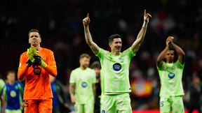 Taki czek za mistrzostwo otrzyma FC Barcelona. Kwota poraża