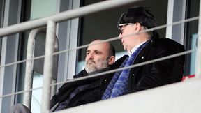 Milioner płacił mu 100 tys. zł. miesięcznie. Powiedział "dość"!