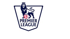 Nowe logo Premier League (foto, wideo)