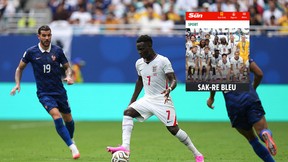 Oto, co angielskie media napisały po meczu o brąz na mundialu. "Epicki"