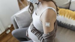 Kontrowersje wokół szczepień przeciw COVID-19. Eksperci nie zgadzają się z CDC