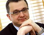 Emperia: Większe przejęcie nie wcześniej niż w drugim półroczu