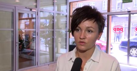 Coraz więcej osób jest nosicielami wirusa HCV (WIDEO)