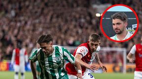 Wiktor Nowak zachwyca w Czechach. "Jego początek przerósł wszelkie oczekiwania"