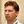 James Vowles