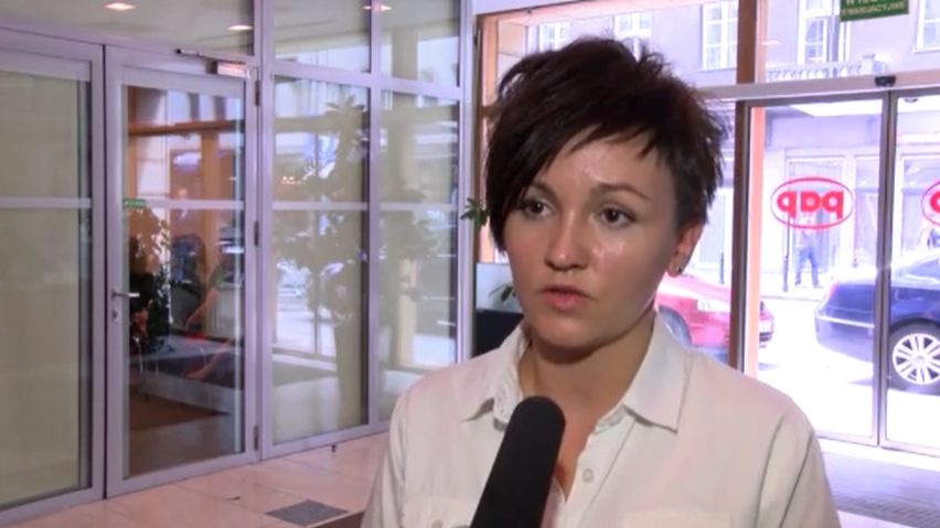 Wirus HCV może doprowadzić nawet do marskości wątroby 