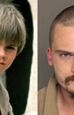 ''Gwiezdne wojny'':Jake Lloyd, filmowy Anakin Skywalker, aresztowany po policyjnym pościgu [WIDEO]