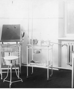 W 1956 roku w Polsce zalegalizowano aborcję. Jakie były tego efekty?