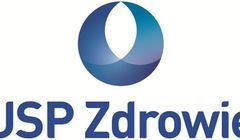 MEC z Mets przejmuje od Starcomu obsługę mediową USP Zdrowie
