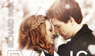 Tajemnica pod jemiołą