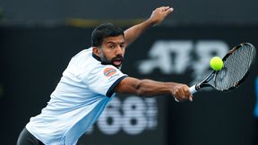 Życiowy sukces podczas Australian Open. I to w wieku 43 lat!