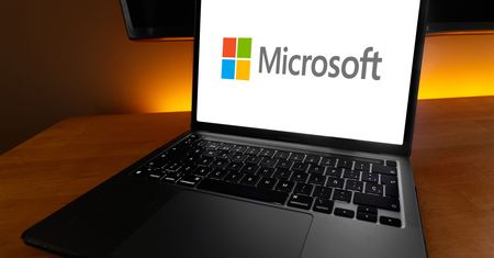 Ukryty przełącznik w Windows. Sprawdź w ustawieniach