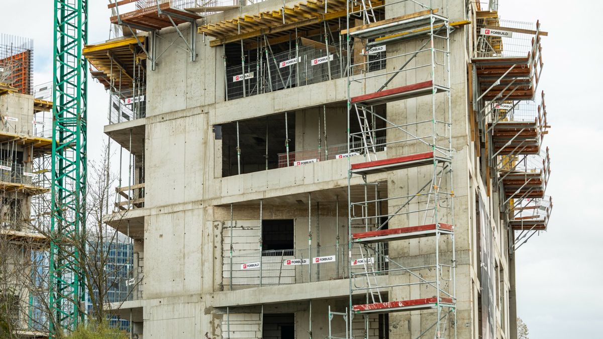 Zdjęcie ilustracyjne