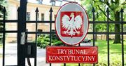 Większa władza prezydenta. Zgrzyt w TK po ważnym wyroku