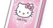 Samsung z Hello Kitty atakuje Francję!
