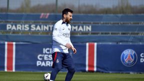 Messi jak Lewandowski?! Wyciekły szczegóły oferty Barcelony