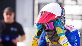 Żużel. Zawodnik Pres Toruń dostał zgodę na odejście. "To dla mnie szansa"