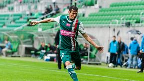 Dudu Paraiba: Poziom zabezpieczeń mundialu jest bardzo niski