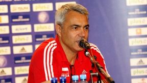 Doświadczenie Polaków wzięło górę - komentarze po meczu Polska - Kanada