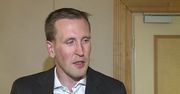 Rośnie liczba wyłudzeń kredytów (WIDEO)