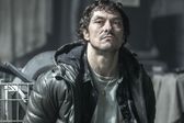The Walking Dead: Daryl Dixon
