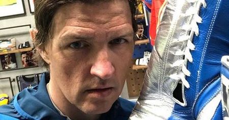 Tomasz Smokowski otarł się o śmierć. Opowiedział o chorobie
