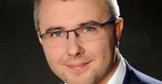 Insurtechs: Czy zakłady ubezpieczeń są gotowe na tą współpracę?